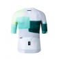 MAILLOT MANCHE COURTE CXPRO 3.0 YUCCA