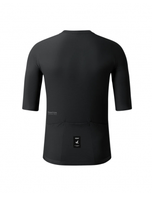 MAILLOT MANCHES COURTES PHANTOM JET