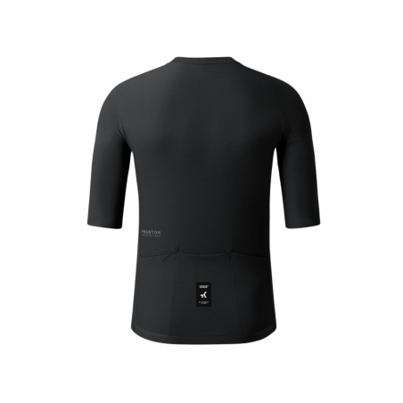 MAILLOT MANCHES COURTES PHANTOM JET