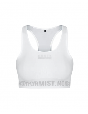 BRASSIERE SANS COUTURE LITHE ICELANDIC