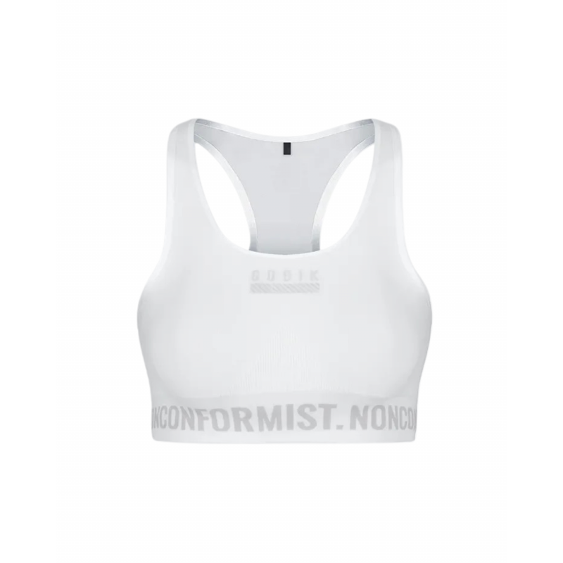 BRASSIERE SANS COUTURE LITHE ICELANDIC