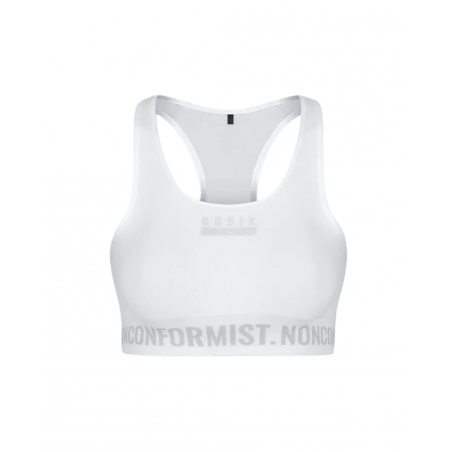 BRASSIERE SANS COUTURE LITHE ICELANDIC GOBIK | Cyclone Bike