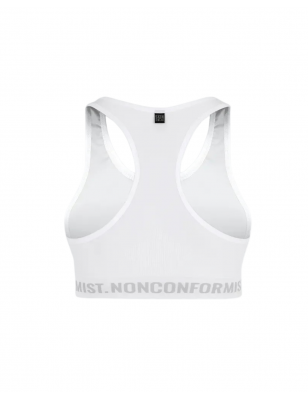 BRASSIERE SANS COUTURE LITHE ICELANDIC