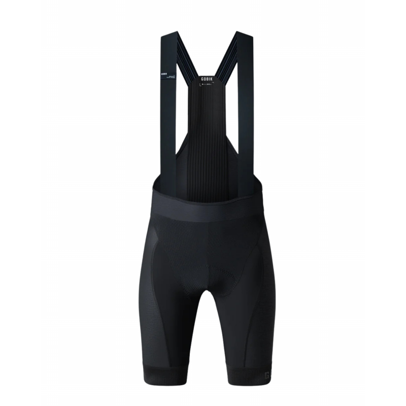 CUISSARD COURT ABSOLUTE 6.0