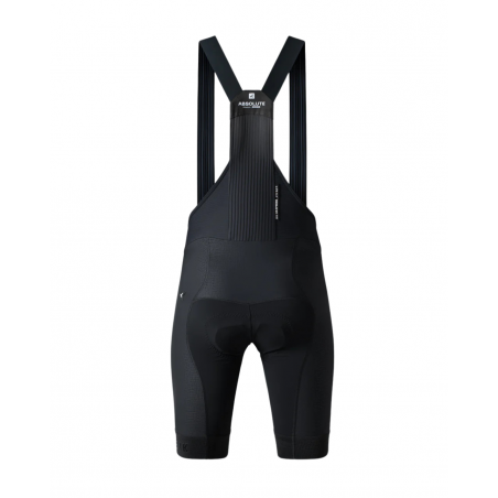 CUISSARD COURT ABSOLUTE 6.0