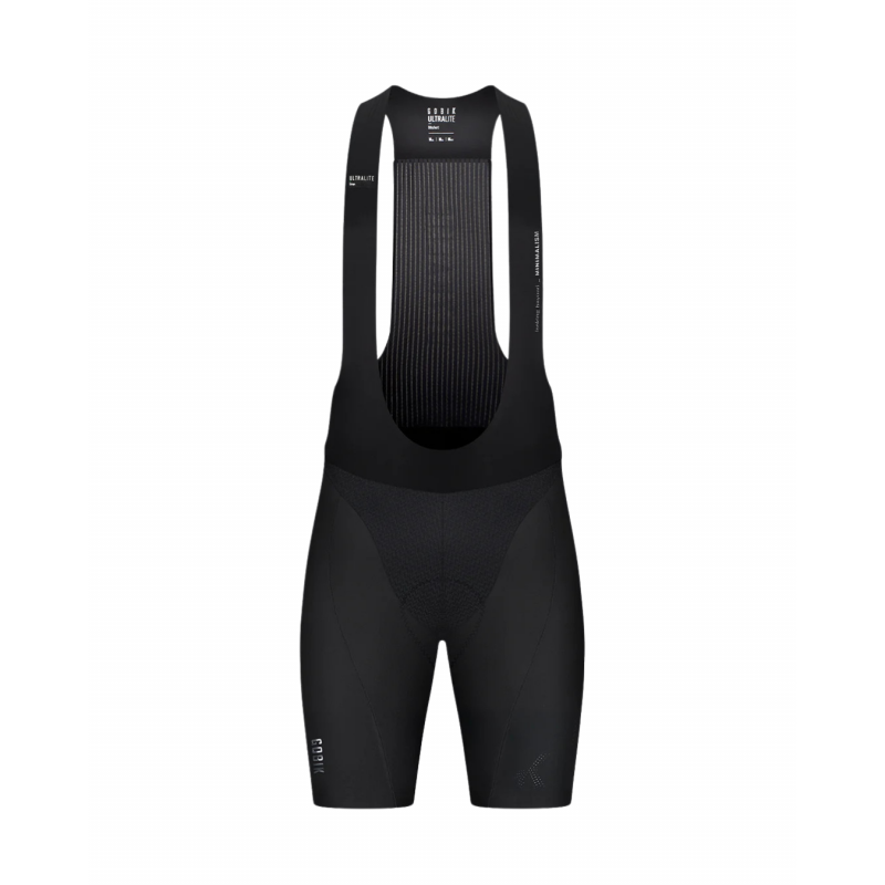 CUISSARD COURT ULTRALITE 2.0