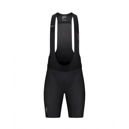 CUISSARD COURT ULTRALITE 2.0 HOMME K12 GOBIK | Cyclone Bike