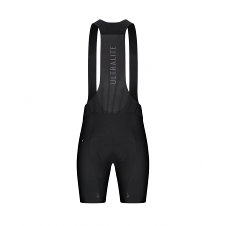 CUISSARD COURT ULTRALITE 2.0 HOMME K12