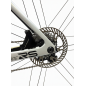 VELO LOOK 795 BLADE 2 RS PLATINIUM COFIDIS HERRADA JESUS 45MM