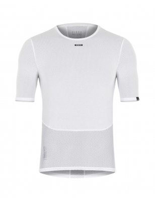 T-SHIRT CELL SKIN HOM HAKUBA