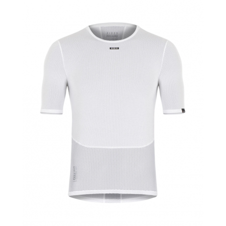 T-SHIRT CELL SKIN HOMME HAKUBA GOBIK | Cyclone Bike