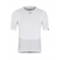T-SHIRT CELL SKIN HOMME HAKUBA T-SHIRT CELL SKIN HOMME HAKUBA