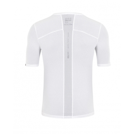 T-SHIRT CELL SKIN HOM HAKUBA