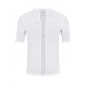 T-SHIRT CELL SKIN HOMME HAKUBA T-SHIRT CELL SKIN HOMME HAKUBA