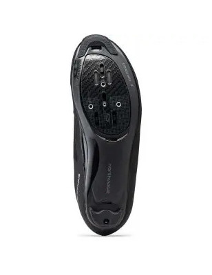 CHAUSSURES EXTREME GT4