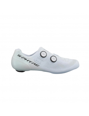 CHAUSSURES ROUTE SHIMANO RC903 S-PHYRE