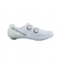 CHAUSSURES ROUTE SHIMANO RC903 S-PHYRE