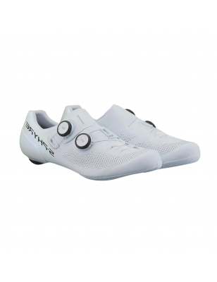 CHAUSSURES SHIMANO RC903 S-PHYRE | Cyclone Bike