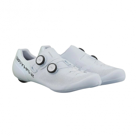 CHAUSSURES ROUTE SHIMANO RC903 S-PHYRE