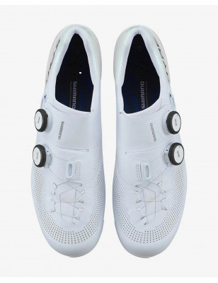 CHAUSSURES ROUTE SHIMANO RC903 S-PHYRE