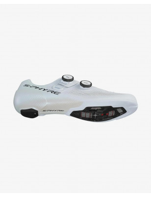 CHAUSSURES SHIMANO RC903 S-PHYRE | Cyclone Bike