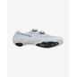 CHAUSSURES ROUTE SHIMANO RC903 S-PHYRE CHAUSSURES ROUTE SHIMANO RC903 S-PHYRE