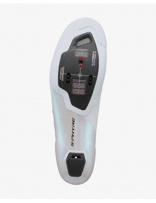 CHAUSSURES ROUTE SHIMANO RC903 S-PHYRE