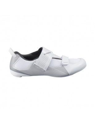 CHAUSSURES TRIATHLON SHIMANO TR501