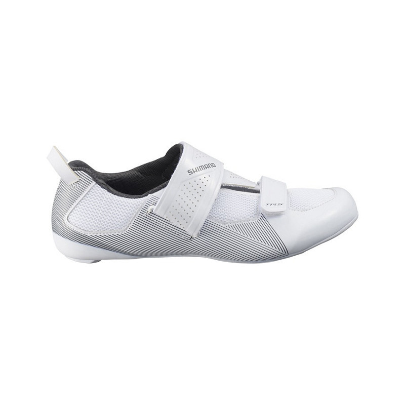 CHAUSSURES TRIATHLON SHIMANO TR501 CHAUSSURES TRIATHLON SHIMANO TR501