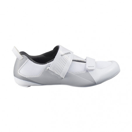 CHAUSSURES TRIATHLON SHIMANO TR501