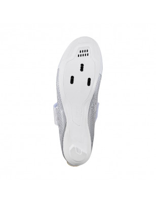 CHAUSSURES TRIATHLON SHIMANO TR501