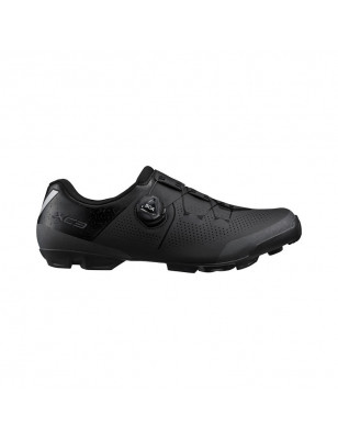CHAUSSURES SHIMANO XC302