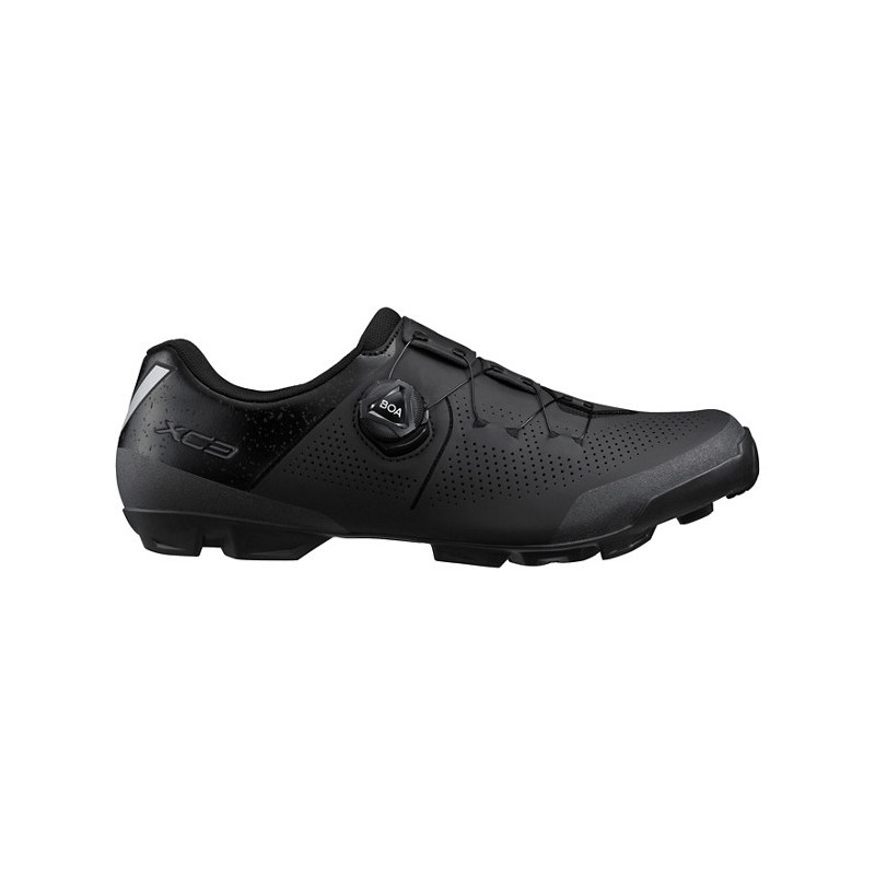 CHAUSSURES SHIMANO XC302 CHAUSSURES SHIMANO XC302