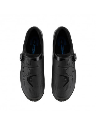 CHAUSSURES SHIMANO XC302 | Cyclone Bike