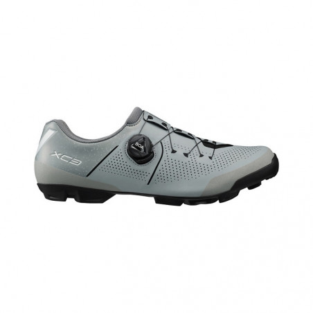 CHAUSSURES SHIMANO XC302