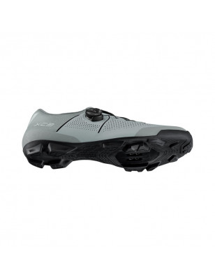 CHAUSSURES SHIMANO XC302 | Cyclone Bike