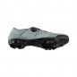 CHAUSSURES SHIMANO XC302 CHAUSSURES SHIMANO XC302