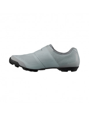CHAUSSURES SHIMANO XC302 | Cyclone Bike