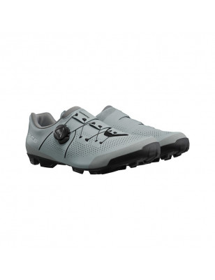 CHAUSSURES SHIMANO XC302 | Cyclone Bike