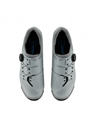 CHAUSSURES SHIMANO XC302 | Cyclone Bike