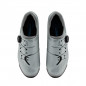 CHAUSSURES SHIMANO XC302 CHAUSSURES SHIMANO XC302