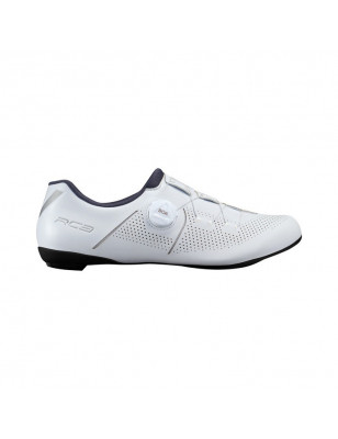 CHAUSSURES ROUTE SHIMANO RC302