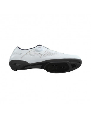 CHAUSSURES ROUTE SHIMANO RC302 | Cyclone Bike