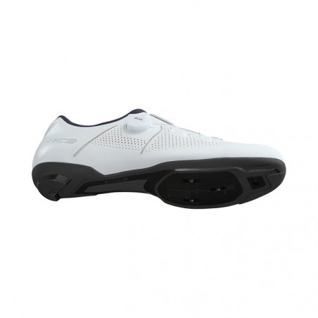 CHAUSSURES ROUTE SHIMANO RC302