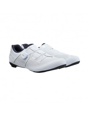 CHAUSSURES ROUTE SHIMANO RC302 | Cyclone Bike