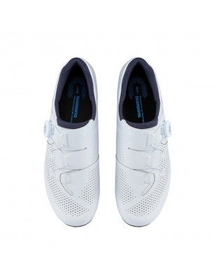 CHAUSSURES ROUTE SHIMANO RC302 | Cyclone Bike