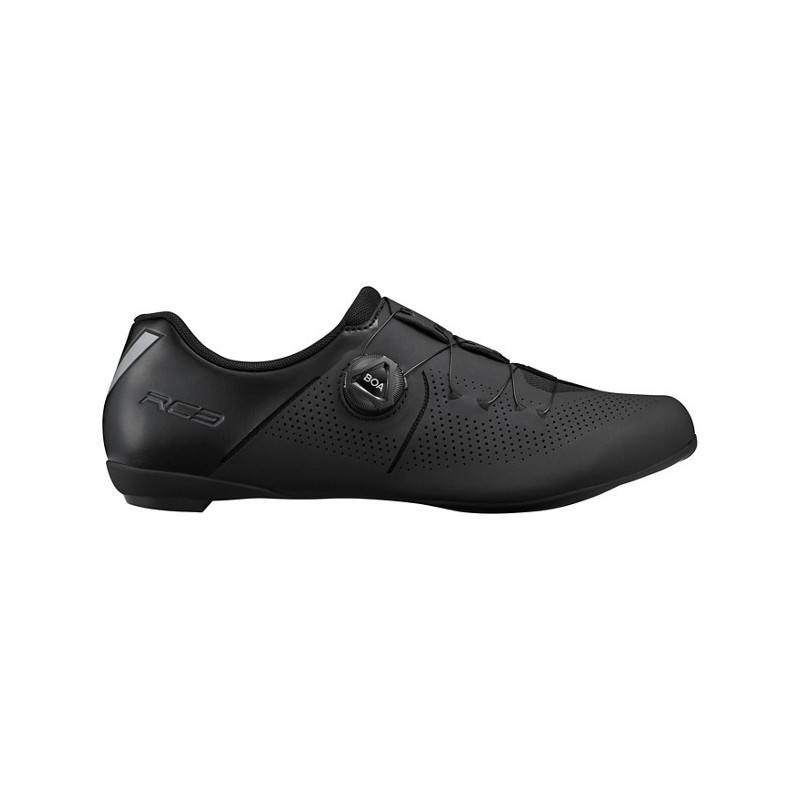 CHAUSSURES ROUTE SHIMANO RC302 CHAUSSURES ROUTE SHIMANO RC302