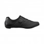 CHAUSSURES ROUTE SHIMANO RC302
