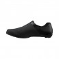 CHAUSSURES ROUTE SHIMANO RC302 CHAUSSURES ROUTE SHIMANO RC302