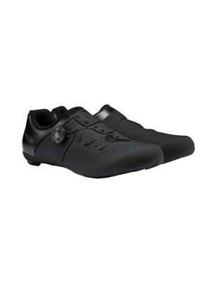 CHAUSSURES ROUTE SHIMANO RC302 | Cyclone Bike